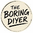 i2JEN2Uv-hg-channel-avatar-The Boring DIYer