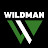 London Wildman