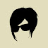 ogz2GHyP13M-channel-avatar-Karens Unleashed