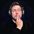 MQLPw5VVllI-channel-avatar-KroesGaming