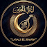 CvrJ-9SXQyk-channel-avatar-ليالي الحنين