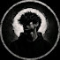 RSyrWkPMK9s-channel-avatar-mindrise