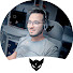 Xy450j7X6dQ-channel-avatar-CHEDIID الشديد