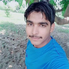 shujabadimunda