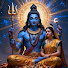 O091PJv_bLE-channel-avatar-ShivDurga Vani