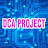 DCA Project