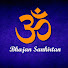 LHvPC43MS0Q-channel-avatar-Bhajan Sankirtan