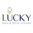 Lucky Textile Mills Limited