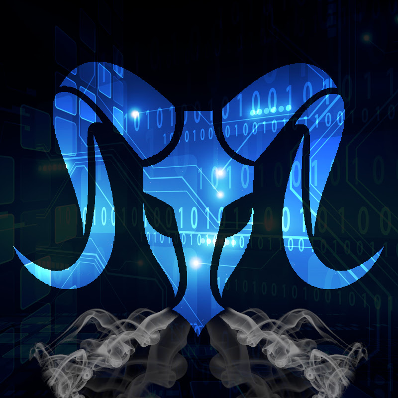 Aries Gaming