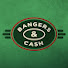 KEJqtTwQm3o-channel-avatar-U&Bangers&Cash