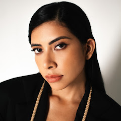 Ingrid Ohara TV