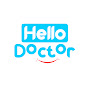 Hello Doctor logo