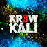 F0zlNnsx4MA-channel-avatar-Kr3w Kali