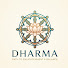 ys3eQryV_Mg-channel-avatar-Long Dharma