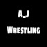 3cDcQyDZvXw-channel-avatar-A_JWrestling
