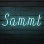 sammt logo