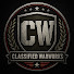 2Bqltsngoxw-channel-avatar-CLASSIFIED WARWORKS