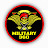 Military 360