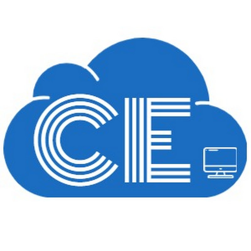Cloud Everywhere