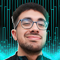 Profile Picture of TiFA Kora - تيفا كورة