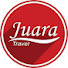 DD1uvd49Svk-channel-avatar-UMRAH IDAMAN – Juara Travel Taiping (ZON UTARA)