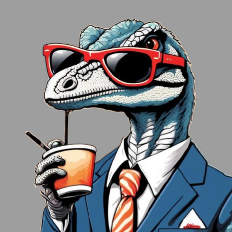 RAPTORPACK