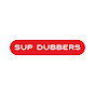 SUP Dubbers logo