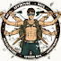 tVrH2Iy7Hu8-channel-avatar-Adventure Boys World Travels