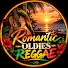 p3P2lp7-xEA-channel-avatar-Romantic Oldies Reggae