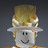 @Robloxgoldplayz