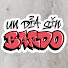 hLLx07AB9Gw-channel-avatar-UN DÍA SIN BARDO