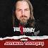 rOh8oWyXXAE-channel-avatar-Talk Toomey