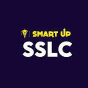 SMART UP - SSLC