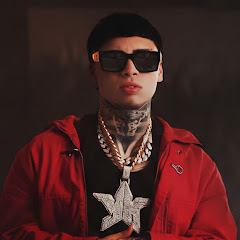 YOVNGMANOTA y ConepMusicPR