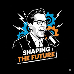 Shaping The Future
