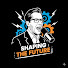 bwCBs3gu2Jk-channel-avatar- Shaping The Future