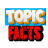@FactTopics-cz1bg