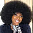 saWNll97JAI-channel-avatar-Bukola Ogunyemi