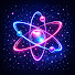 F3cRwuxrUGE-channel-avatar-أسرار الفيزياء الكونية