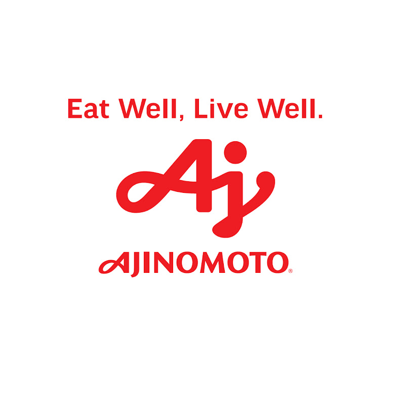 Ajinomoto Việt Nam