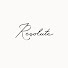 iOh5wwKNLVQ-channel-avatar-Resolute Wedding Films Extended Videos