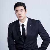 공인중개사 이승주TV