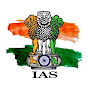  IAS INTERVIEW HISTORY  logo