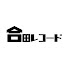 dVOUsWfwcLo-channel-avatar-合田レコード