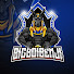 9B32Rfp2mmk-channel-avatar-BigBoiBenji VODs