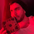 g843K8hIIyA-channel-avatar-Goblinsburg