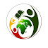 AenKa1NUP68-channel-avatar-GOD OF MIRACLES AND POSSIBILITIES PRAYER STATIONS