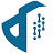 @JDDevMarketing