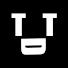 ZqrwvkmZR_I-channel-avatar-TDTwo