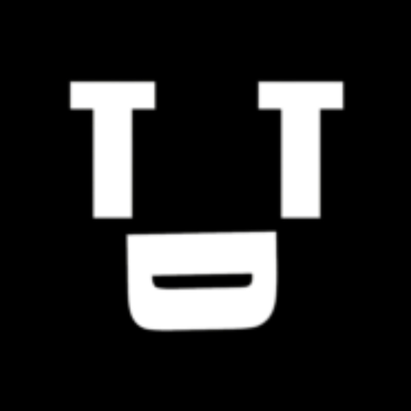 TDTwo